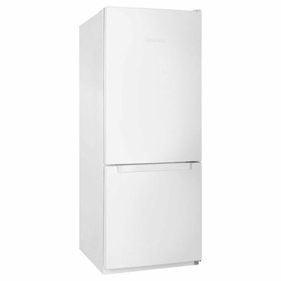 (э) FRB721W 2175922