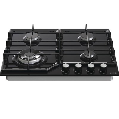 (э) GTW641KB 2168846