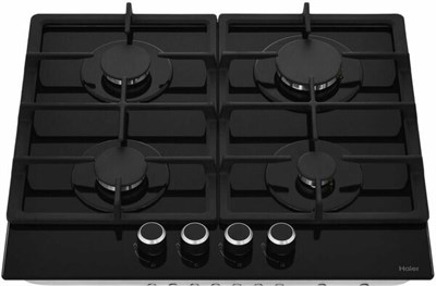 (м) HHX-G64CNB 2169829