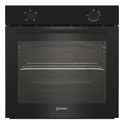 (м) IFE2420BL 2177106