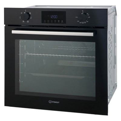 (м) IFE3644BL 2177112