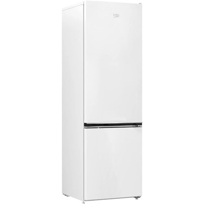 (э) B1RCSK251W 2176917