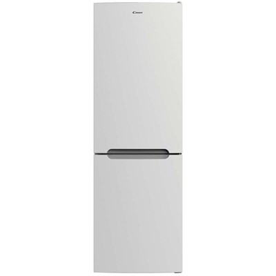 (м) Candy CCRN6180W 2176335