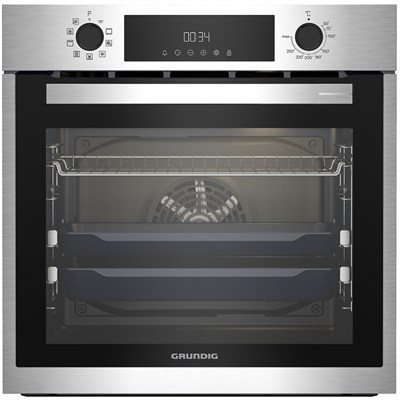 (м) GEBM11301XC 2176862