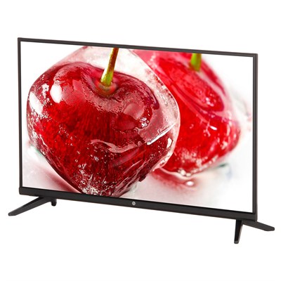 (э) VHIT-24H179MS 2176287