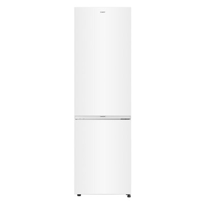 (м) CFN6200W 2225899