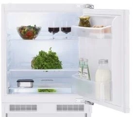 (э)  BU1100HCA 2179177