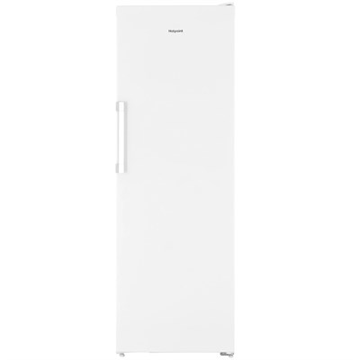 (м) HFZ5171W 2176376