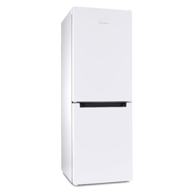 (м) DS3160W 2226387