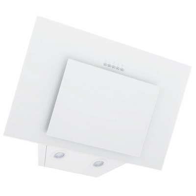 (м) MIRAG600WHITE 2183700