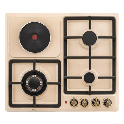 (м) HBS4538ER 2185435