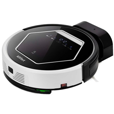 (э)  КТ-553 1950653