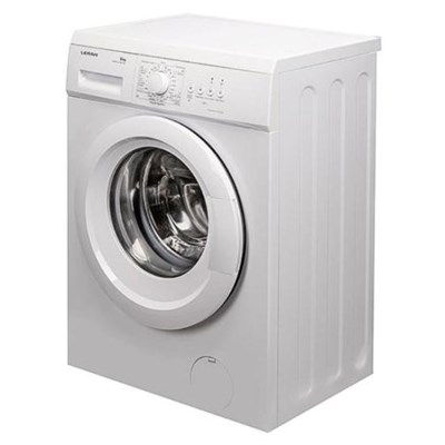 (э)  WMXS24106WD 2186680