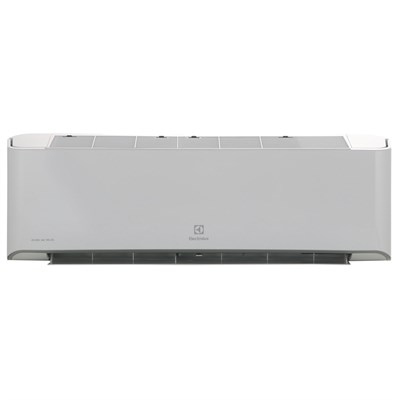 (м) EACS-07HAR_A/N3/WF 2189686
