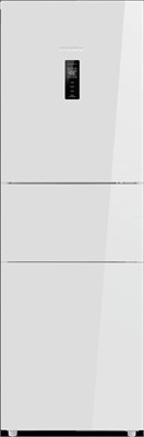 (м) CM30073F 2216432