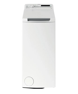 (м) TDLR6240SS 2219288