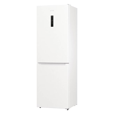 (м) NRKP61EA2W4 2220338