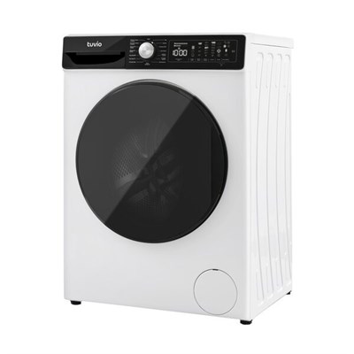 (м) WFF88HW21 2201904