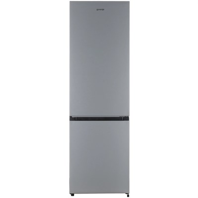 (м) RK4181PS4 2220452