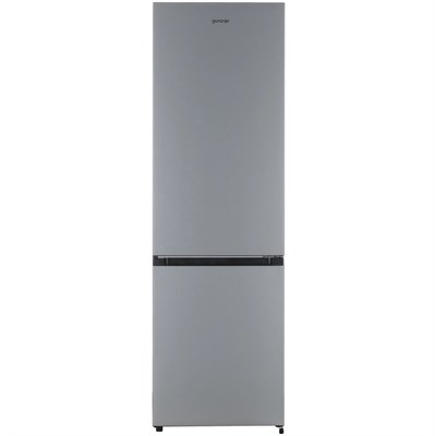 (м) RK4181PS4 2220928