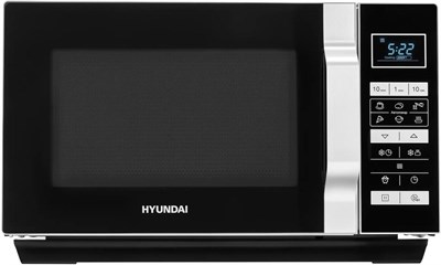 (э) HYM-D3044 2205217