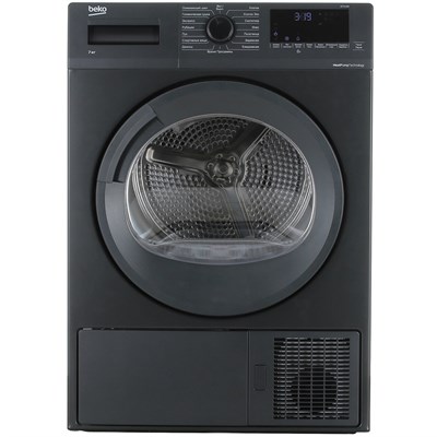 (м) DF7412GB 2217003