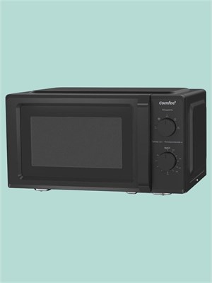 (э) CMW719L2W-B 2220214