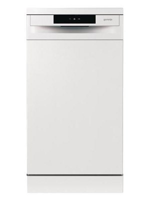 (м) GS520E15W 2220647