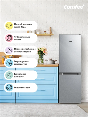 (э) RCB233LS1R 2226305
