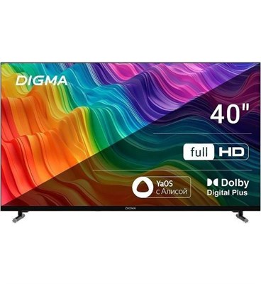 (м) DM-LED40SBB33 2225649