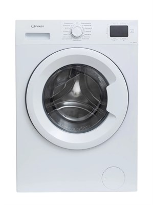 (м) ILS371091 2216508