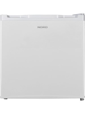 (м) NS50W 2226235