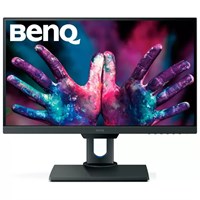 (э) BenQ PD2500Q