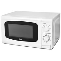 (м) Leff 20MM721W 2138093