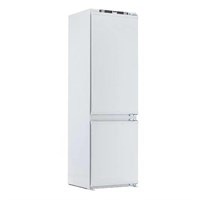 (м)  BCNA 275 E2S 2119750