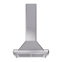 (э)  ОМНЕЙД (IKEA OMNEJD) 1963307