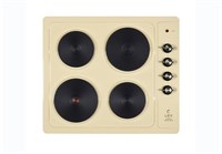 (м)  EVE 640 C IV 1874117