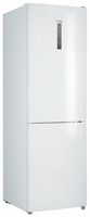 (м) CEF 535 AWD 2106151