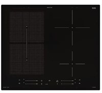 (э) СМАКЛИГ (IKEA SMAKLIG) 804.678.86 2040845