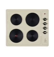 (м)  EVE 640 C IV LIGHT 1874194