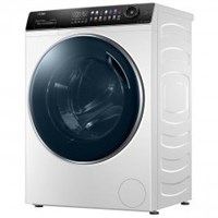 (э) HW 80-B 14279 2131433
