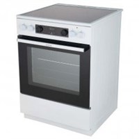 (э) Gorenje GEC 6C60WA