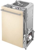 (э)  DW10-198 BT3RU 2120536