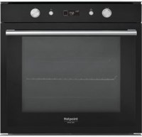 (м) Hotpoint-Ariston FI 6861 SHBL