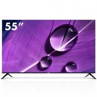 (м) Haier 55 Smart TV S1