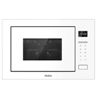 (э) Haier HMX-BTG 259 W