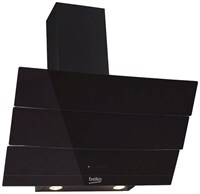 (м) HCA 92640 BH 2082813