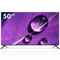 (м) Haier 50 Smart TV S1