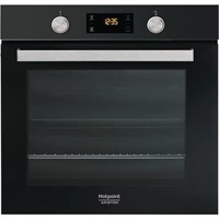 (м) Hotpoint-Ariston FA5 841 JH BLG