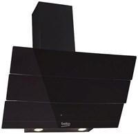 (м)  HCA 92640 BH 2082816